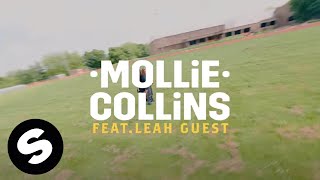 Club Ain't Ready (For Ya) (feat. Leah Guest & Leah Guest)