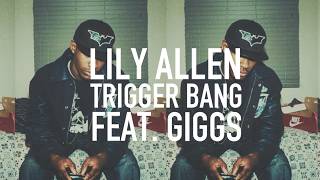 Trigger Bang