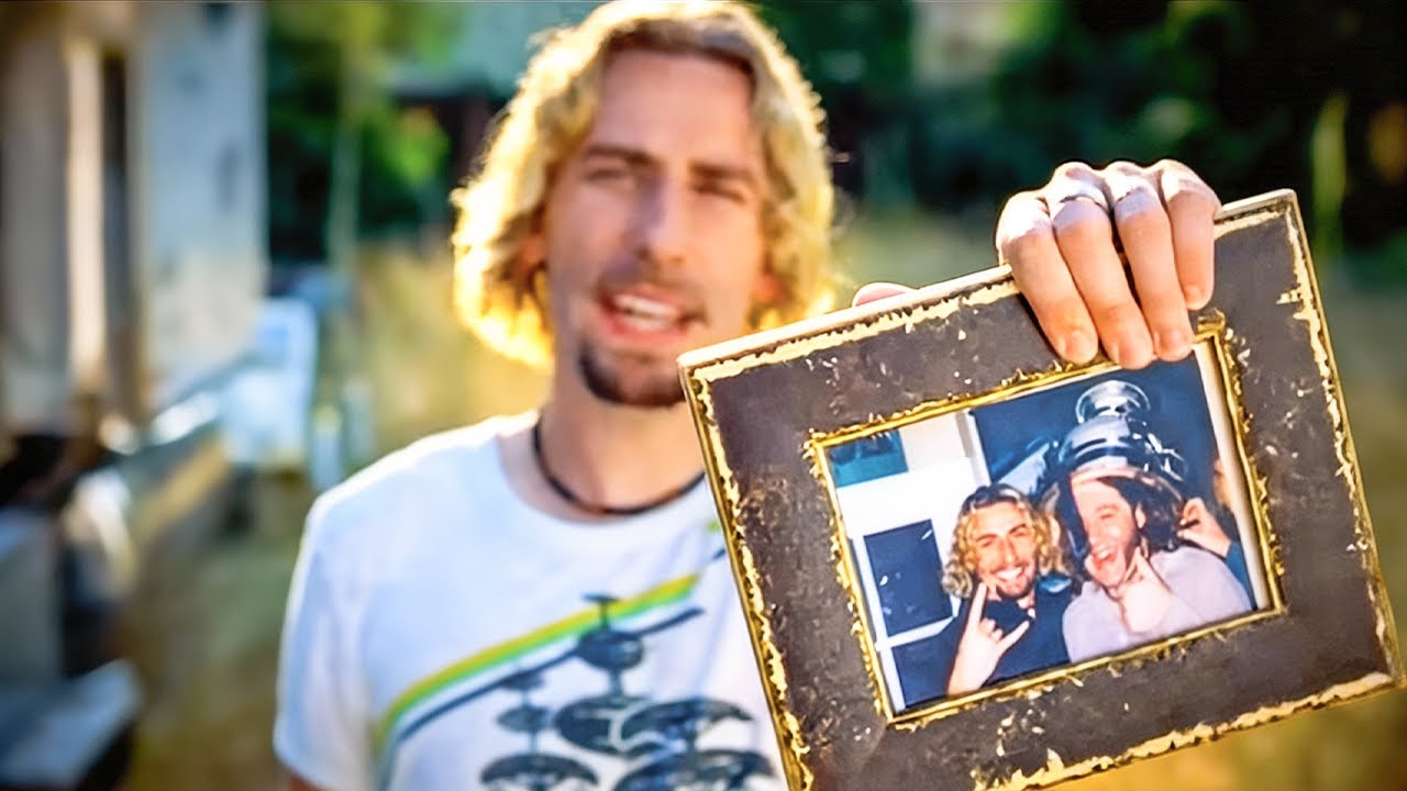 Photograph