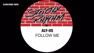Follow Me