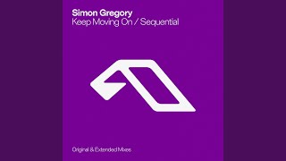 Sequential Extended Mix