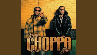 Chop