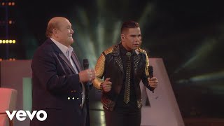 Por un caminito