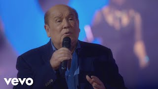 Siempre estoy pensando en ella