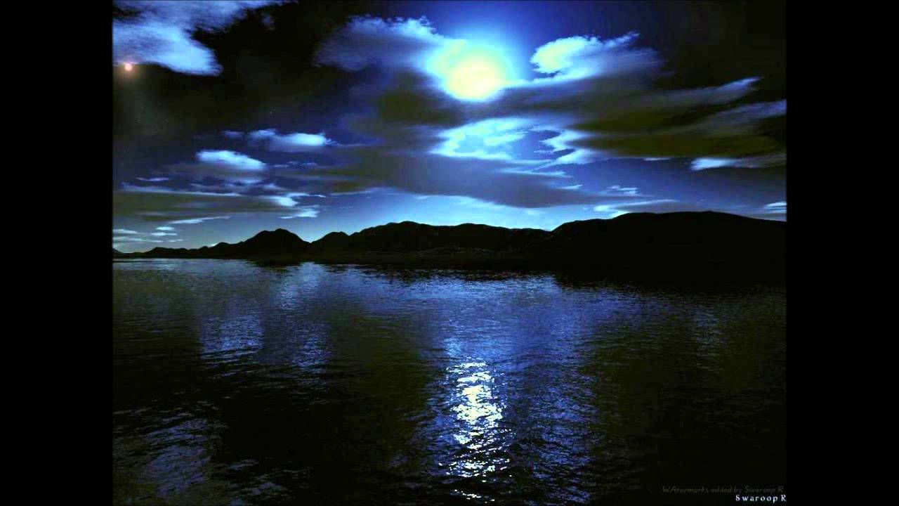 Universe (Original Mix)