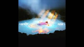 Rain  Extended Mix