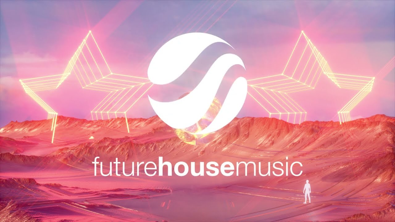 5 Minutes Extended Mix