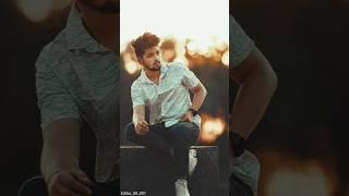 PAPITO Original Mix