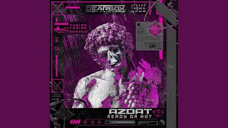 Ready Or Not  Extended Mix