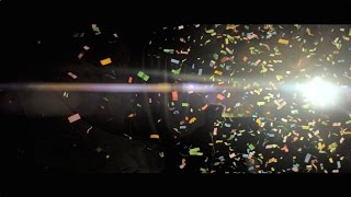 Loud Places (feat. Romy)