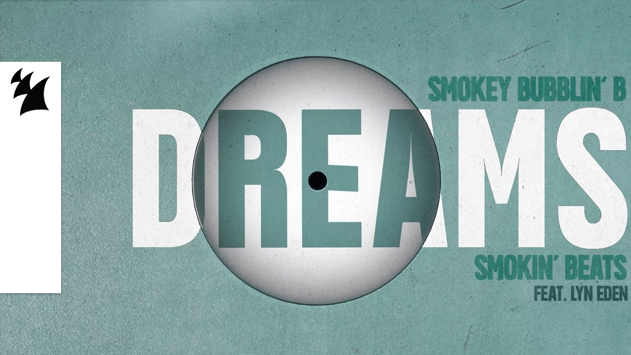 Dreams
