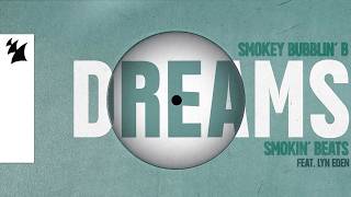 Dreams