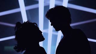 Shadows