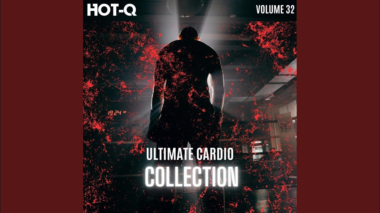 I Need U Extended Mix