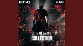 I Need U Extended Mix