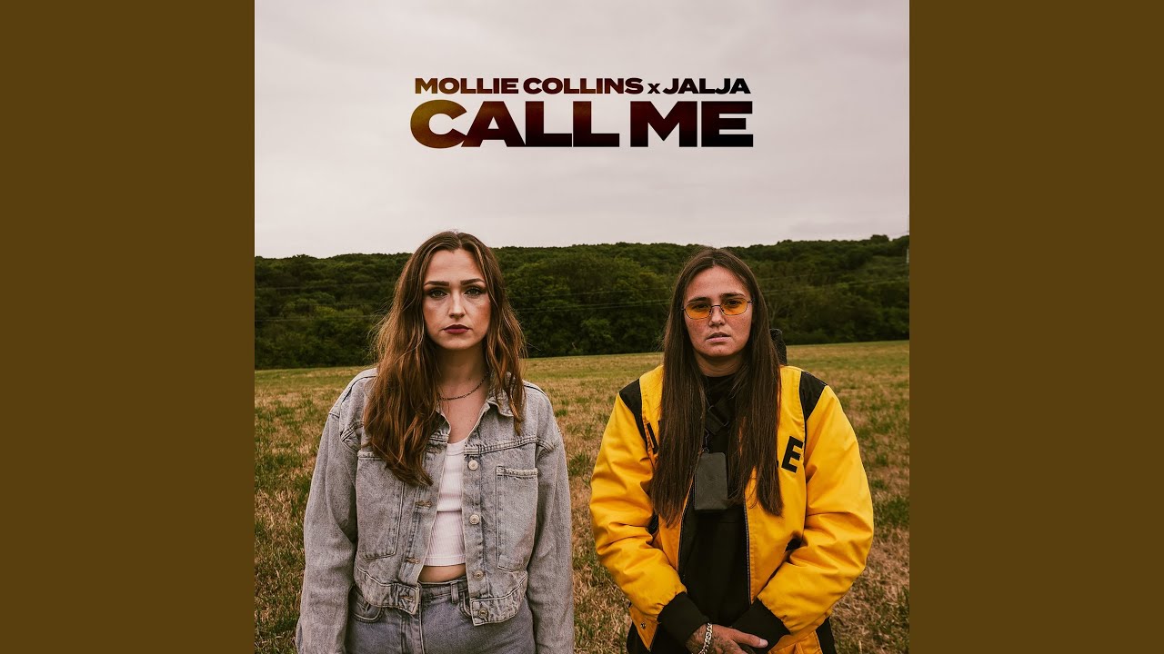 Call Me