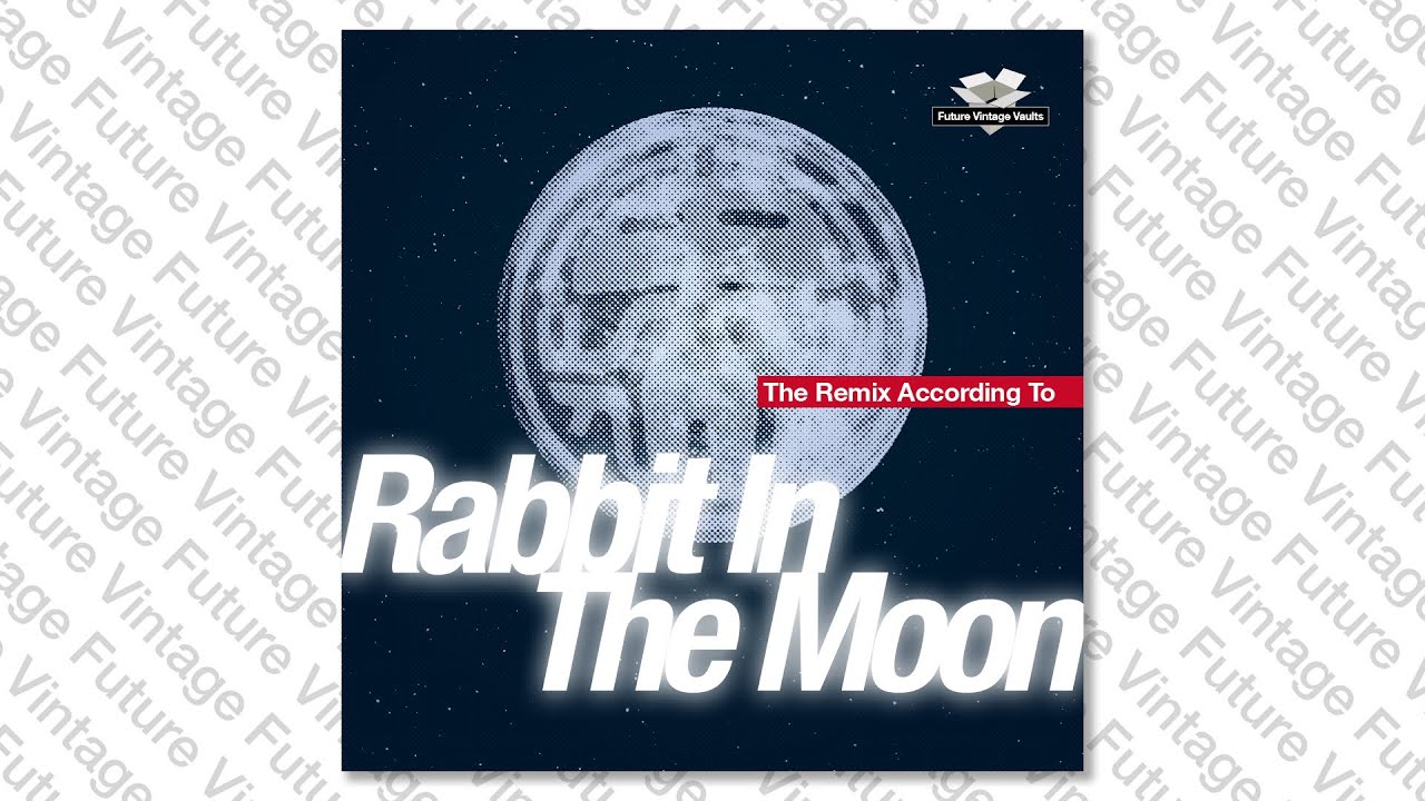 Queer (Rabbit in the Moon remix)