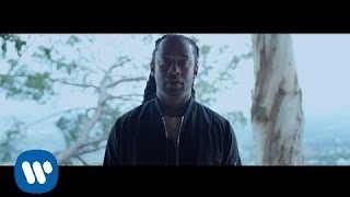 Or Nah (feat. Wiz Khalifa)