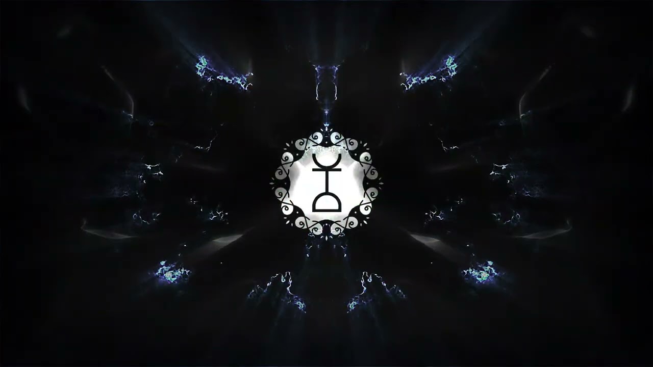 Dimension  Original Mix