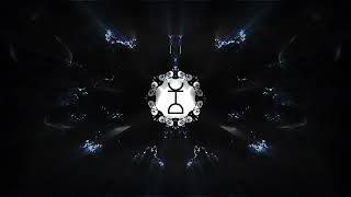 Dimension  Original Mix