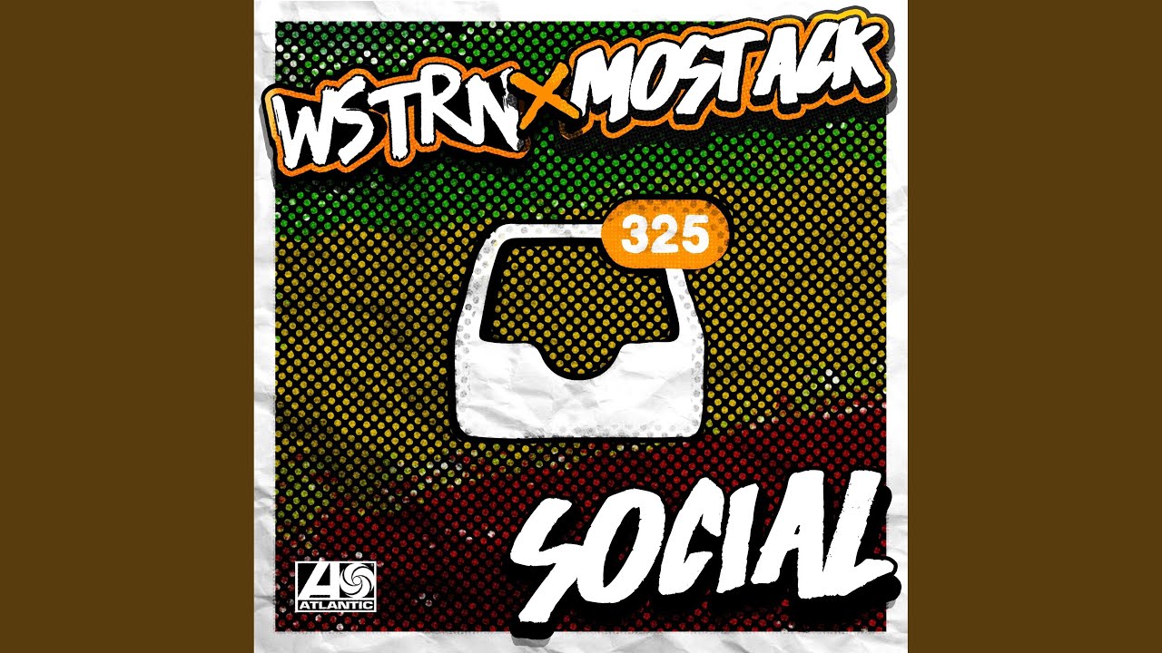 Social