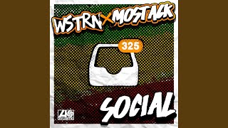 Social