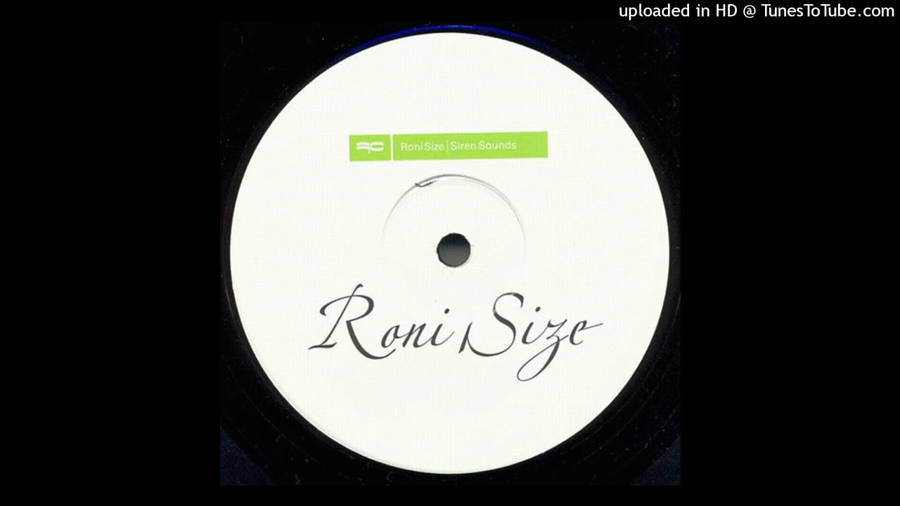 Snapshot (Drumsound & Bassline Smith Remix)