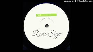 Snapshot (Drumsound & Bassline Smith Remix)