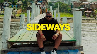 Sideways (feat. Drake)