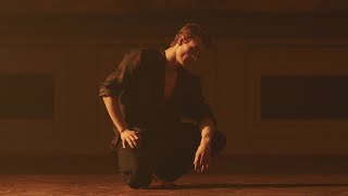 Sleepless (Official Video)