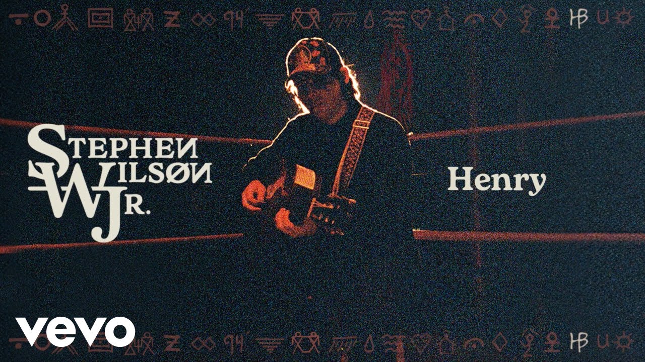 Henry