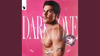 Dark Love Extended Mix