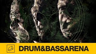 Shellshock (Synergy Remix)