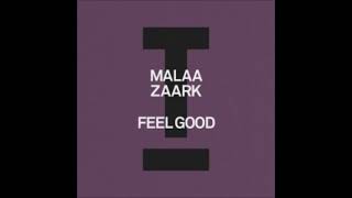 Feel Good Extended Mix