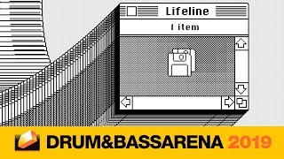 Lifeline
