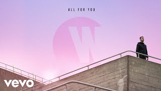 All For You