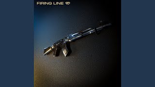 Firing Line - Chestplate Mix