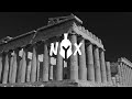 Long Jacket Extended Mix