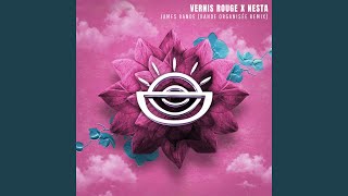 James Bande Bande Organisée Remix