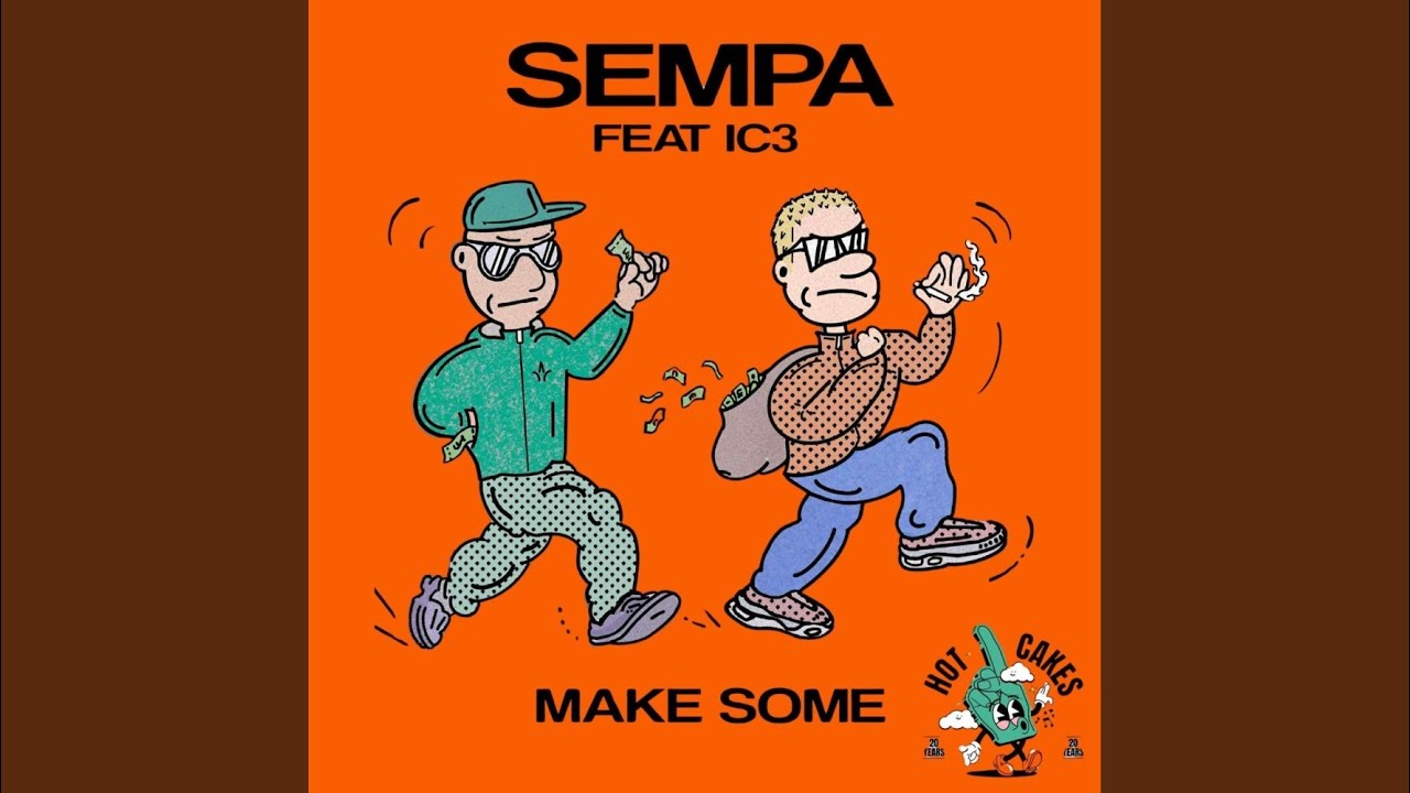 Make Some