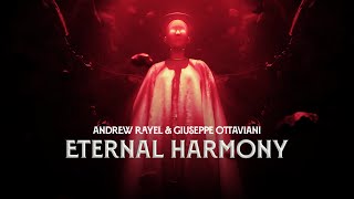 Eternal Harmony [FYH 450 Anthem]