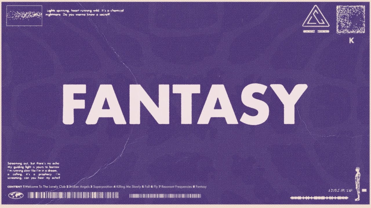 Fantasy