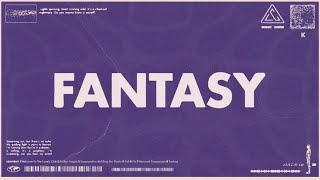 Fantasy