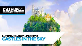 Castles In The Sky