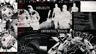 INFEKTED_VIRUS PRO_MIX