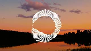 Feel My Desire Original Mix