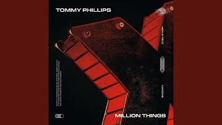 MILLION THINGS