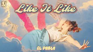 Like It Like