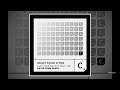 Can't Help The Way That I Feel David Penn Remix