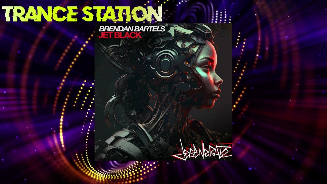 Tantrum Extended Mix